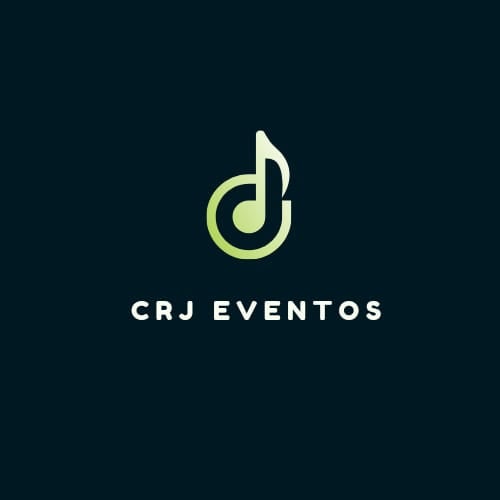 Anunciante