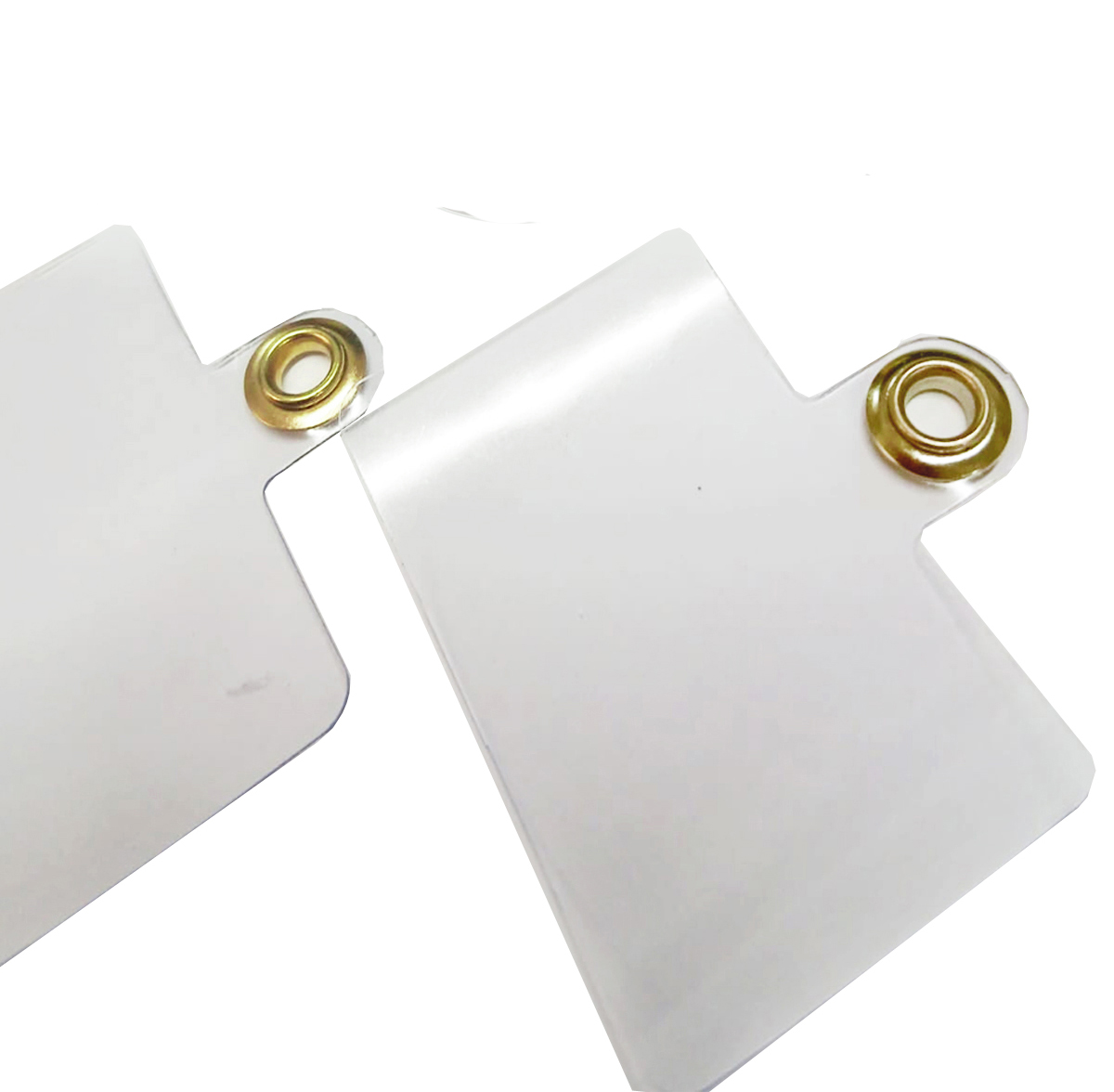 TAG SUPORTE PARA CORDÃO DE CELULAR