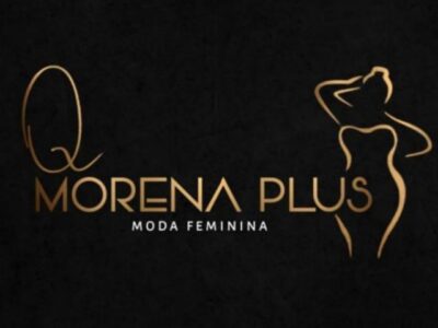 Moda PLUS