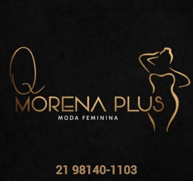 Moda PLUS