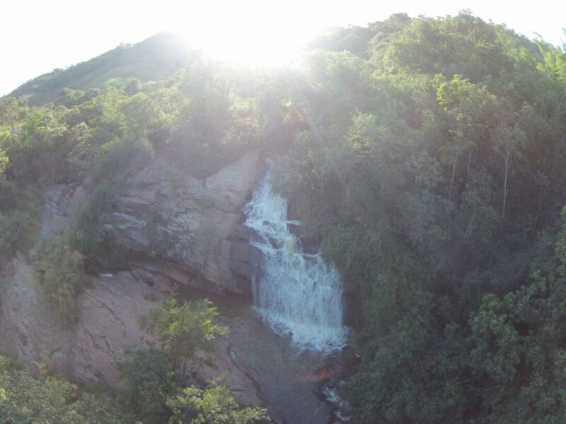 Terreno em Bonfim MG - Oportunidade