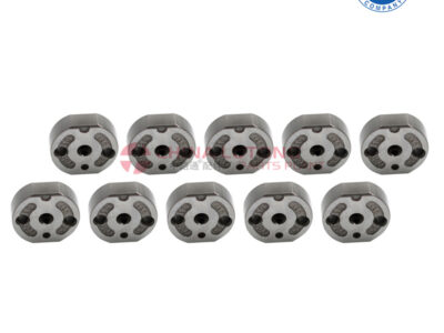 Injector Control Valve Plate 504# wholesale price