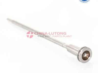 Common Rail Fuel Injector Control Valve F00R J00 420 wholesale price